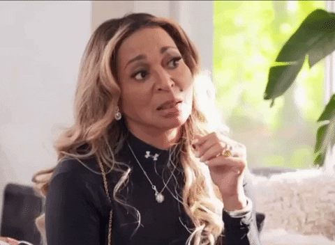 raphaelkeney karen rhop potomac karen huger GIF