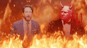 Bsa Stufeiner GIF by Barstool Sports