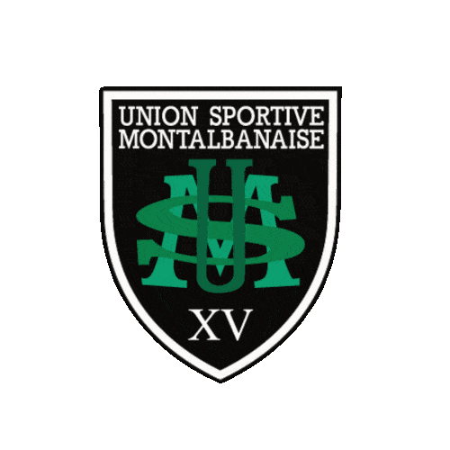 Pro D2 Sticker by Ligue Nationale de Rugby