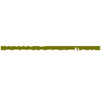 Hvac Sticker by Tradify