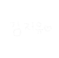 라이언 Sticker