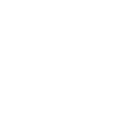 shipping unboxing Sticker by forevery