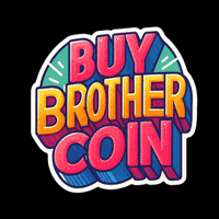 BrotherCoin  GIF