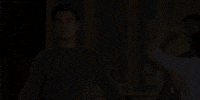 zac efron film GIF by NEIGHBORS