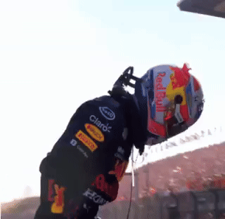 ibaydirmen0 giphycreatortest GIF