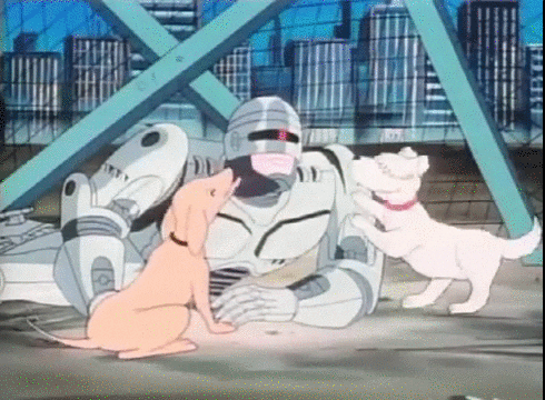 Wrexis giphyupload GIF