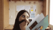 youtube fun GIF by SoulPancake