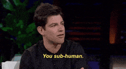 chelsea show GIF by Chelsea Handler