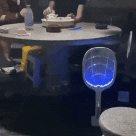 tousef giphygifmaker GIF