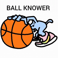 Nubspain GIF