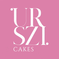 urszicakes mniam deser ciastko urszicakes GIF