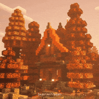 Autumn September GIF