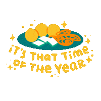 Festival Of Lights Food Sticker by Tasty Bite