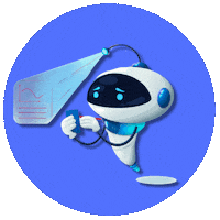 Хакатон Sticker by admhmao