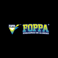 FoppaEsquadrias  GIF