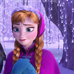 ehdgus1211 giphyupload GIF