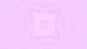 Art Design GIF by jorgemariozuleta
