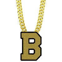 Team B Sticker by DJandLindsey