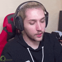 Youtube Bakir GIF