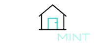 Mint Sold Sticker by MINT Real Estate Group
