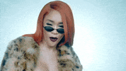 Up Now GIF by Saweetie