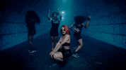 Up Now GIF by Saweetie