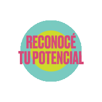 humanitahr personal coaching trabajo psicologia Sticker