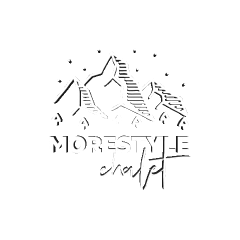 morestylechalet france les 2 alpes les deux alpes morestyle chalet Sticker