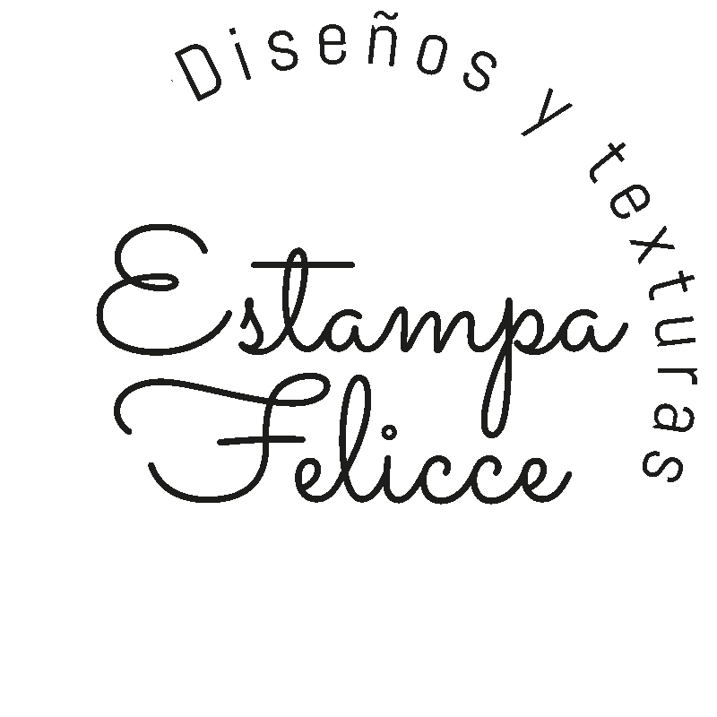 katzenclubdearte giphyupload estampa felicce logo estampa Sticker