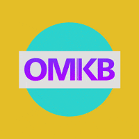 omkb digitalmarketing onlinemarketing konferenz digitalbusiness GIF