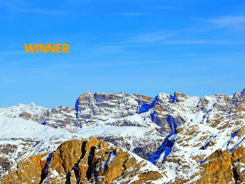 Germany Wow GIF by FranchiseCHECK.de