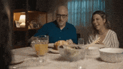 Rindo GIF by Porta Dos Fundos