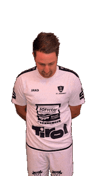 Boysingreen Sticker by SK St. Johann