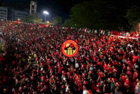 redmariners kannur super league kerala kannur warriors redmariners GIF
