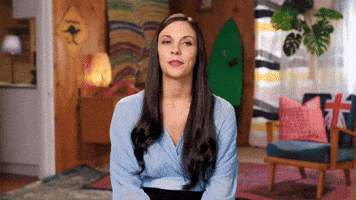 Avery Can't Resist a Sexy Man