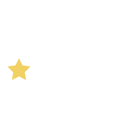 thequirkyname giphyupload love star stars Sticker