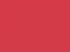 Coffee Mornings GIF by sambmotion