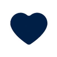 Heart Love Sticker by IGA Pass