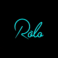 Fitness Guadalajara GIF by rolo_studio