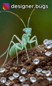 designerbugs designerbugs GIF