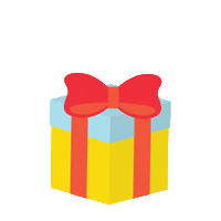 hormelkorea 스키피이벤트 스키피 스키피90주년 스키피생일상이벤트 Sticker