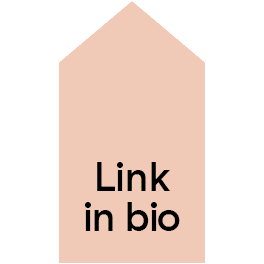 aerafoundation giphyupload house modern link in bio Sticker