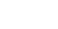 the long way Sticker by Brett Eldredge