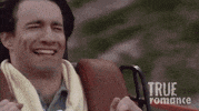 true romance GIF by Morgan Creek