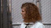 comedy central GIF by Workaholics
