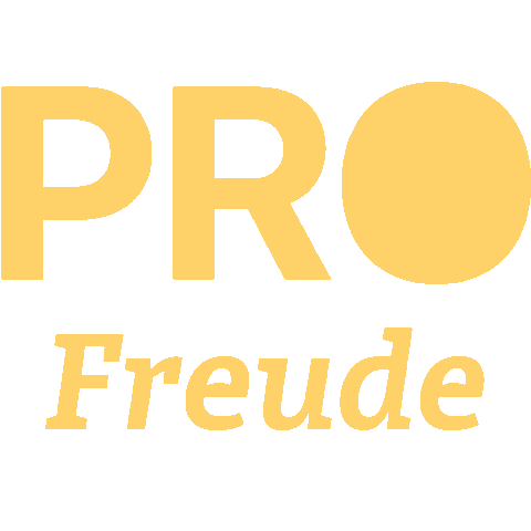 ProVentus giphyupload pro proventus unbeschwertleben Sticker