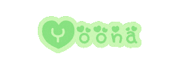 Girls Generation Sticker