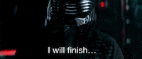 the force awakens GIF by Star Wars