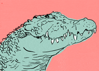 art eating GIF by CalumHeath