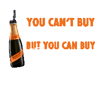 happy celebration Sticker